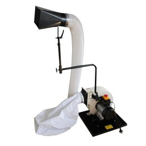 Toz toplayıcı makine cihazı taşınabilir toz emici 750w için masa testeresi tahta işçiliği ağaç torna yatay toz toplayıcı filtre include toz torbası toz toplama sistemleri ahşap