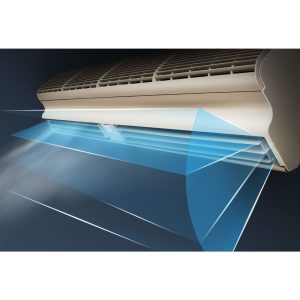 rideau d'air chaud commercial pour supermarchÃ© magasin rideau anti mouche rideau de porte exterieur rideau thermique chaud et froid rideau d'air sans chauffage rideau air froid rideaux d'air chaud industriel
