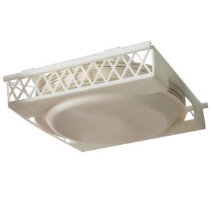 Under Cabinet Paper Plate Holder Dispenser for RV Camping Travel Kitchen Storage Organizer with Self Adhesive Plastic Plate Rack for Counterto Mountable Container Campers Disposable Dishes
