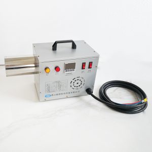 Industrial Hot Air Blowers & Heat Guns | Professional Equipment
