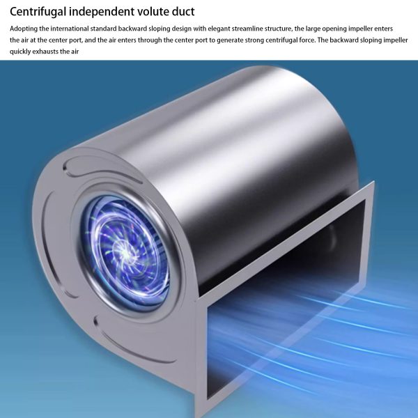 Industrial Centrifugal Air Curtains Commercial Air Curtains Shopping Centre Industrial Air Curtains Door Blowers Air Curtain Blowers for Drive-In Windows Door Blowers Commercial Indoor Air Curtains Heated Rear Curve Centrifugal Exhaust Ceilings Outdoor Residential Entrances Workshops Factories