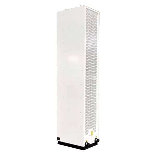 Vertical air curtains for commercial garages Vertical air curtains for supermarkets Commercial air curtains for shopping malls Industrial air curtains Door fans High-power PVC air curtains Blowers for drive-in windows Blowers for doors Commercial indoor air curtains Heated backward curved centrifugal exhaust ceilings Small ducts Flying drive-in outdoor residential entrances