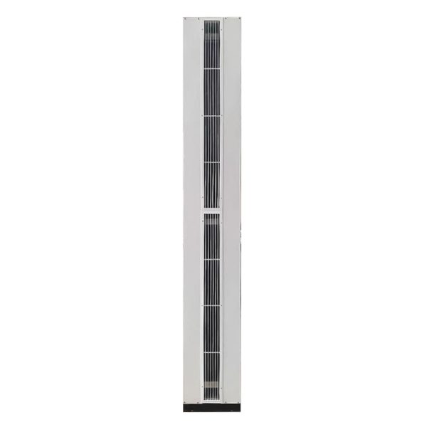 Vertical air curtains for commercial garages Vertical air curtains for supermarkets Commercial air curtains for shopping malls Industrial air curtains Door fans High-power PVC air curtains Blowers for drive-in windows Blowers for doors Commercial indoor air curtains Heated backward curved centrifugal exhaust ceilings Small ducts Flying drive-in outdoor residential entrances