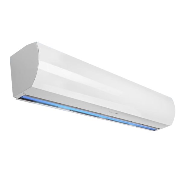 Industrial Centrifugal Air Curtains Commercial Air Curtains Shopping Centre Industrial Air Curtains Door Blowers Air Curtain Blowers for Drive-In Windows Door Blowers Commercial Indoor Air Curtains Heated Rear Curve Centrifugal Exhaust Ceilings Outdoor Residential Entrances Workshops Factories