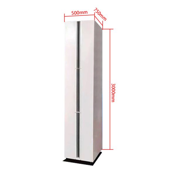 Vertical air curtains for commercial garages Vertical air curtains for supermarkets Commercial air curtains for shopping malls Industrial air curtains Door fans High-power PVC air curtains Blowers for drive-in windows Blowers for doors Commercial indoor air curtains Heated backward curved centrifugal exhaust ceilings Small ducts Flying drive-in outdoor residential entrances