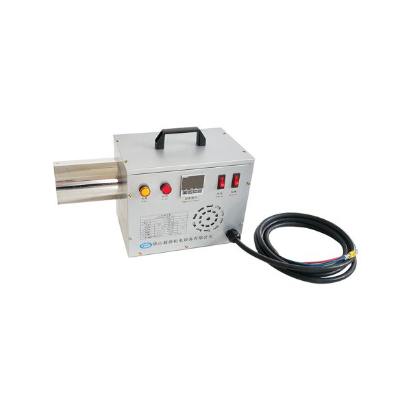 Industrial Hot Air Blowers & Heat Guns | Professional Equipment
