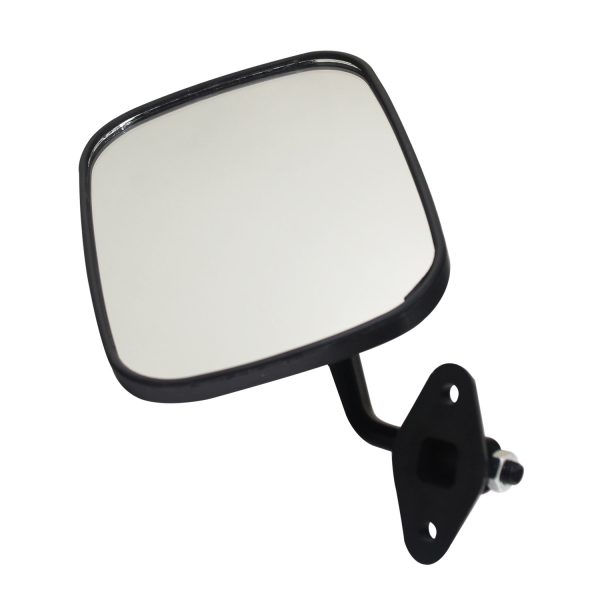 Tractor Mirrors for Loaders, Boomers & Forklifts