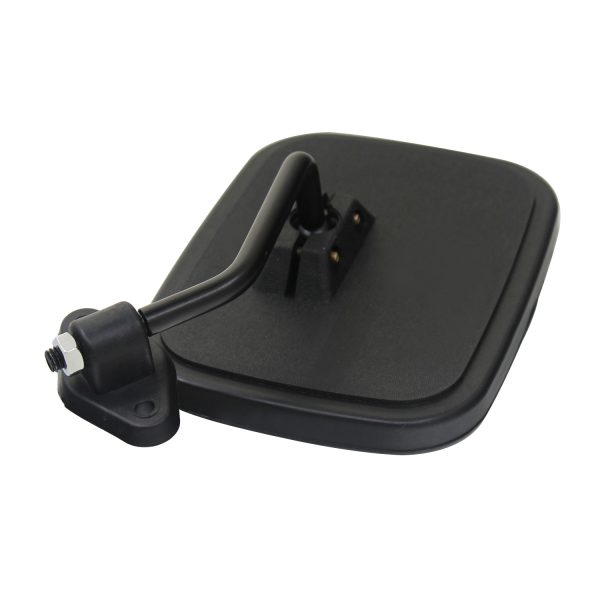 Tractor Mirrors for Loaders, Boomers & Forklifts