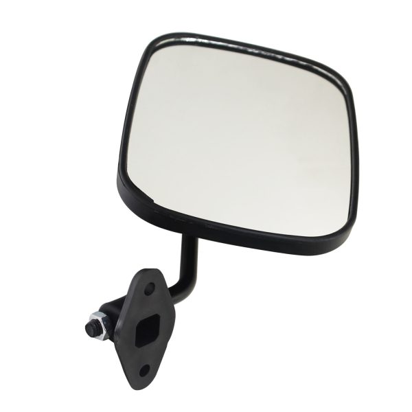 Tractor Mirrors for Loaders, Boomers & Forklifts