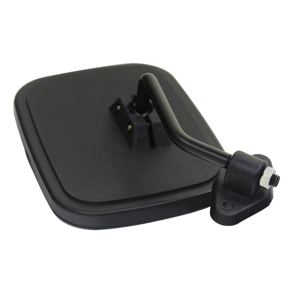 Tractor Mirrors for Loaders, Boomers & Forklifts