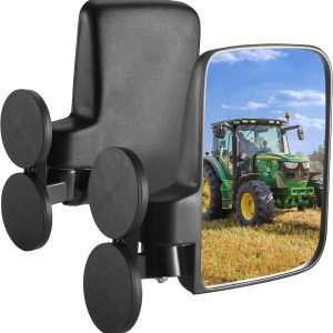 Oglinda Retrovizoare pentru Tractor Pentru Încărcător
