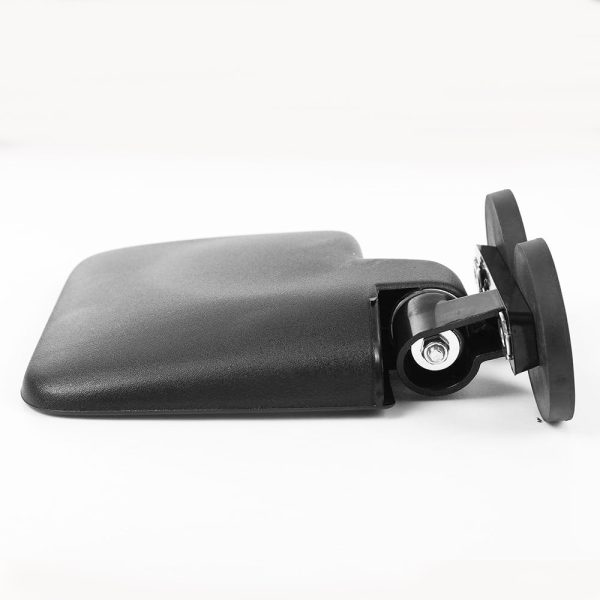 Tractor Mirrors for Loaders, Boomers & Forklifts