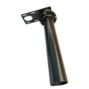 Pellet Auger Feeder, Motor and Kit for Pellet Stove