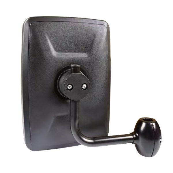 Tractor Mirrors for Loaders, Boomers & Forklifts