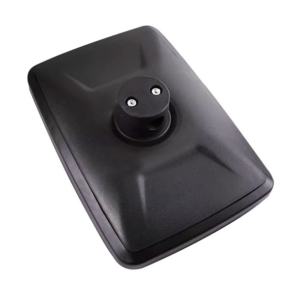 Tractor Mirrors for Loaders, Boomers & Forklifts