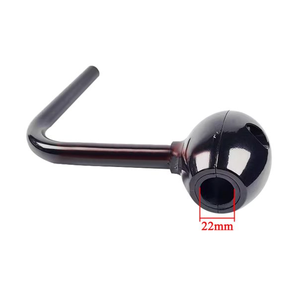 Tractor Mirrors for Loaders, Boomers & Forklifts