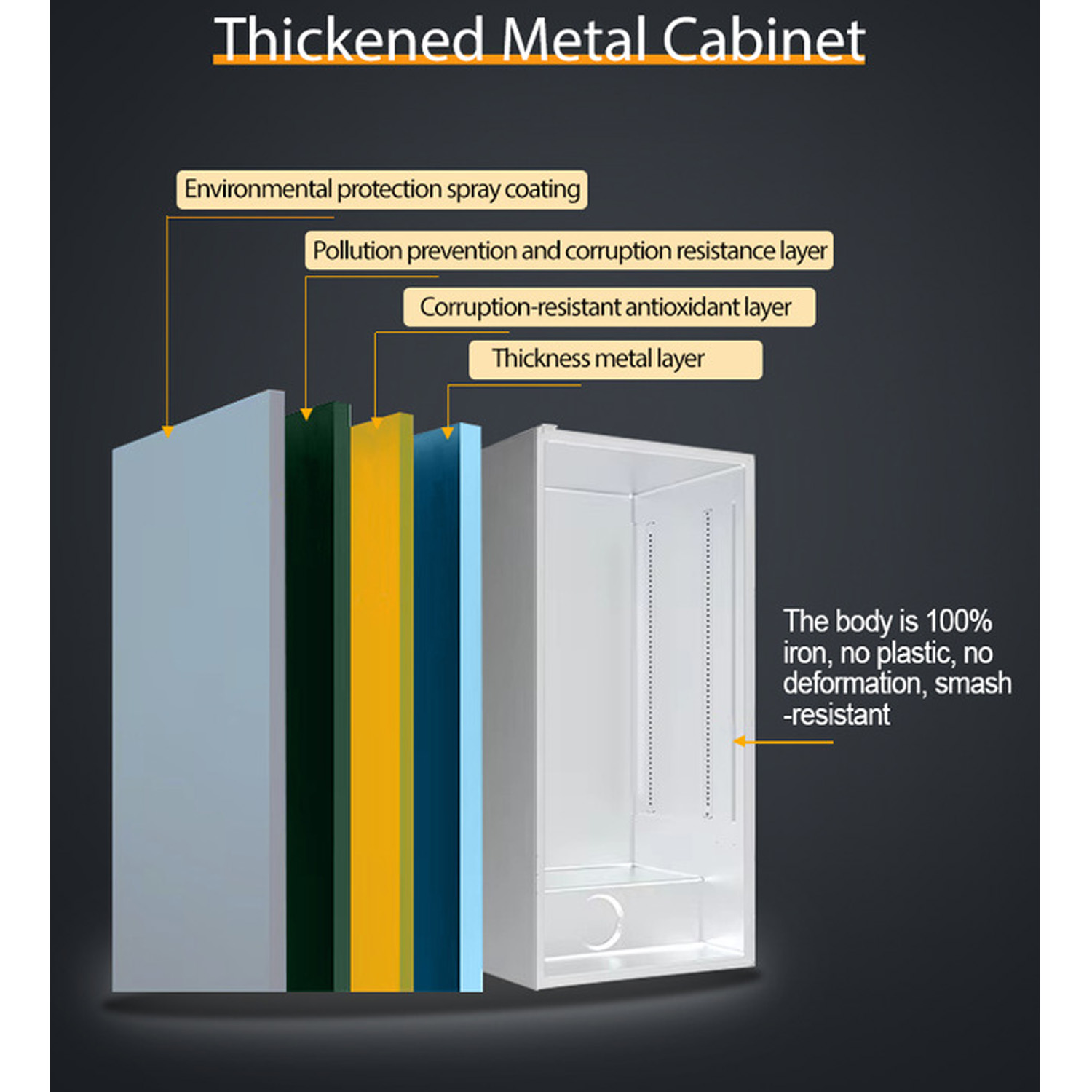 Вендинг Машини за Храна Напитки Автомати за Снек и Закуски