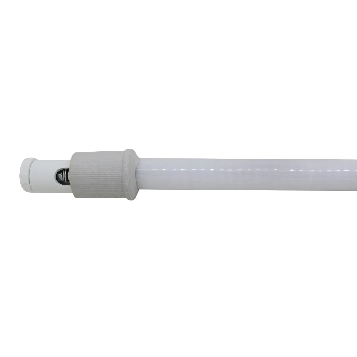 Keramische verwarmingsbuis ver infrarood voor sauna 220V 300-640MM