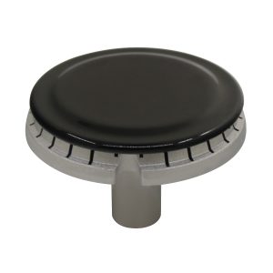 Gas Stove Burner Lid for Oven Gas Hob Burner Flame Surface Gas Stove and Burner Head Replacement Copper