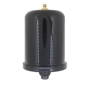 0.5-2L Expansion Tank Replacement for Automatic Booster Pump