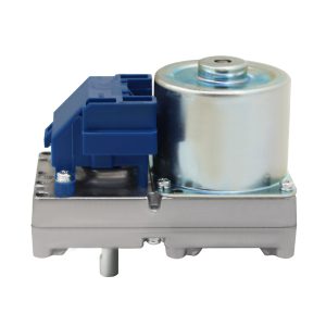 220V Synchronous Motor for Biomass Pellet Heating Stove Low Speed Motor 2rpm 3rpm 3.5rpm 5rpm