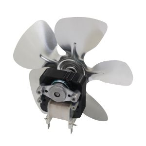 6020  6015 fan motor for fruit dryer food commercial large food fruit tea vegetable Shaded pole Motor replacement